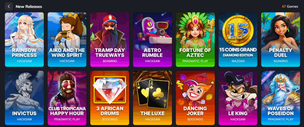Vegastars casino login Australia